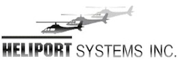 Heliport Systems Inc.